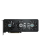 GIGABYTE GeForce RTX 5060 Ti Eagle Max OC 8GB GDDR7 DLSS4 - 1346259 - zdjęcie 3